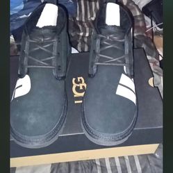 Ugg Numel 