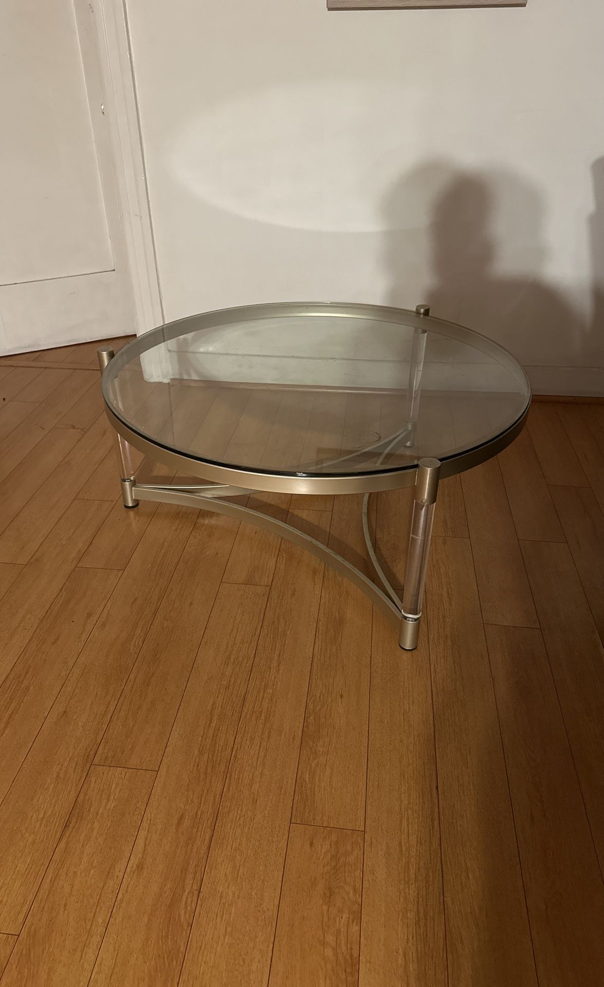 Caffe Table,All Products : American Fashion Style Bags On Sale