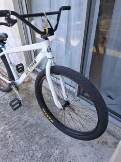 Se bike 29
