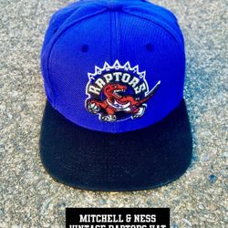 Various Hats Like New 