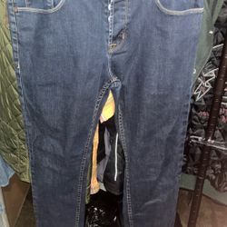 Hudson Jeans 