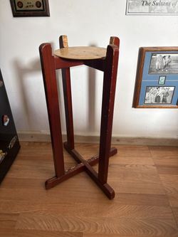 Water Cooler Stand