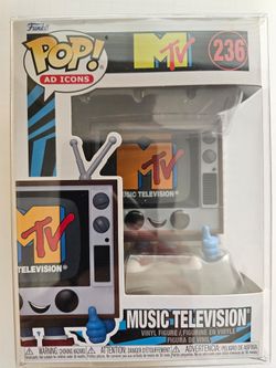 MTV