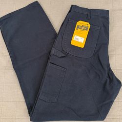 Carhartt Pants