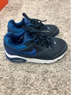 Nike Air Max Excee – Kids boys Size 13C