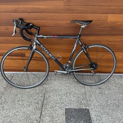 2006 Trek Zr 2100 Road Bike