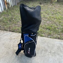 Kids Golf Clubs