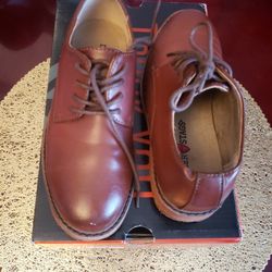 Boys Dress Shoes