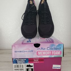 Women Shoes