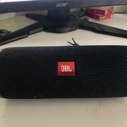 JBL FLIP 5