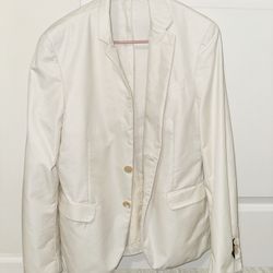 Fendi Blazer Woman 