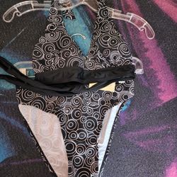Swinwear/Traje De Baño