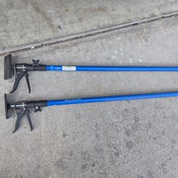 Cargo Bars For Pickup Truck Brand New