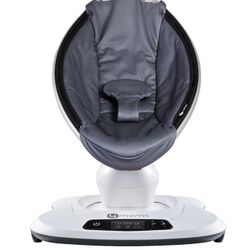 Mamaroo Baby Swing