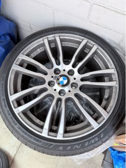 Rims