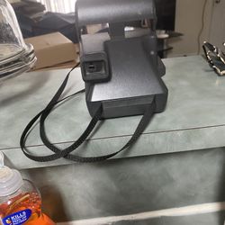 Nice Polariod Camera 