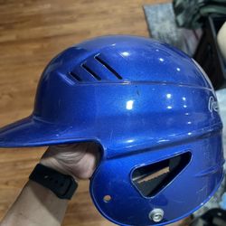 Youth Baseball Helmets
