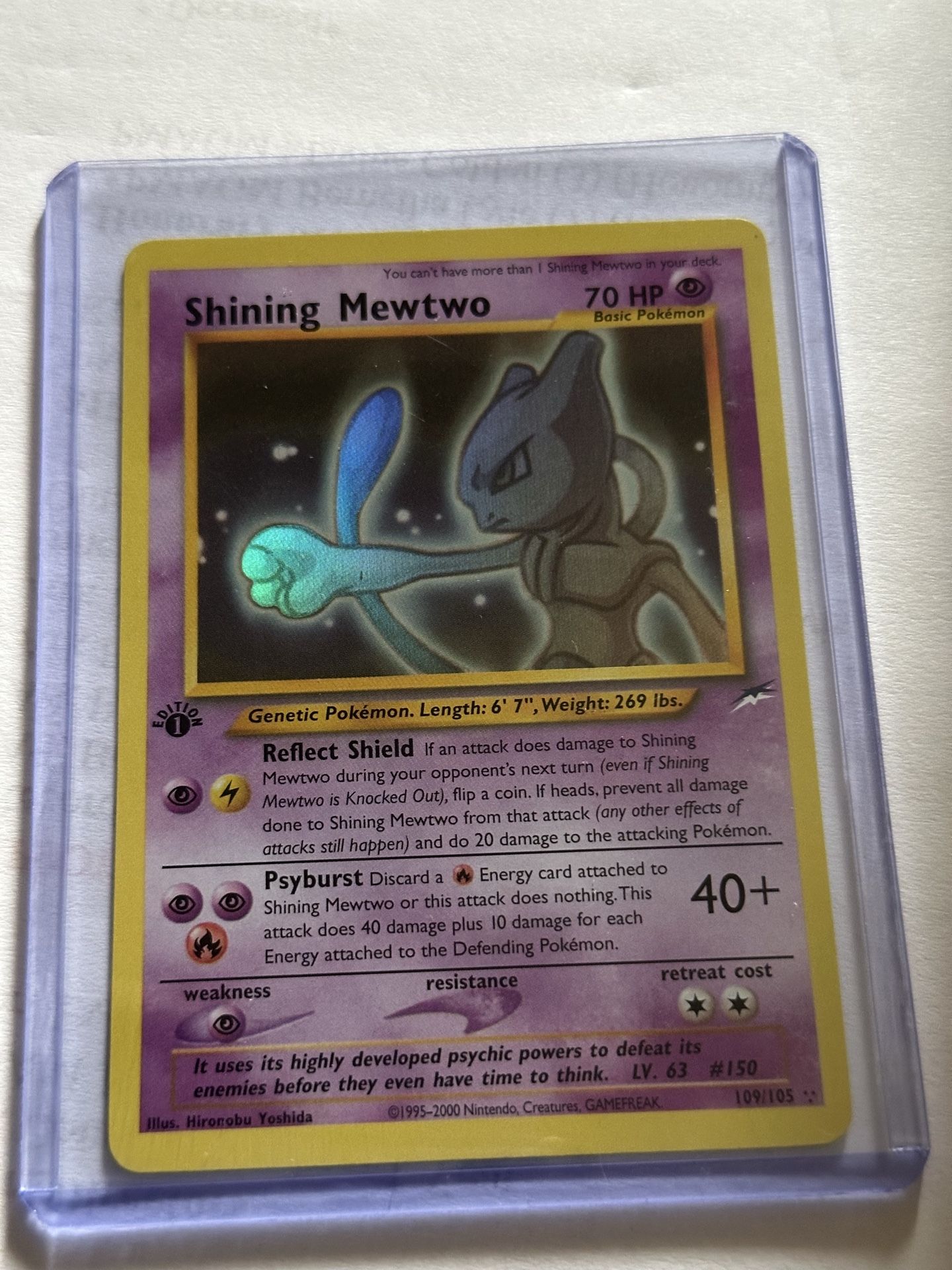double type pokemon cards Pokemon Types Guide