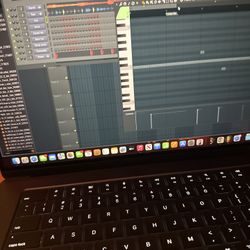 Hip-Hop Beats for Rappers – Industry Quality