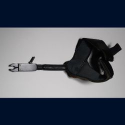 Bow String Quick Release