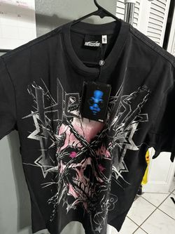 Mens Tees