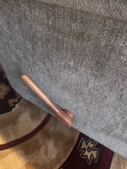 La-Z-Boy Recliner Chair