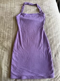 Cute dress