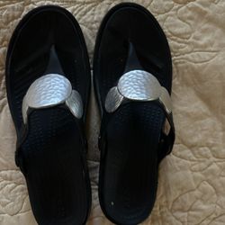Crocs Sandals 