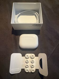 Apple AirPod 3