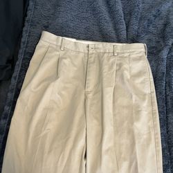 mens size 33 baggy jeans 