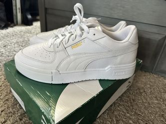 Puma Shoes