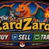 TheCardZard