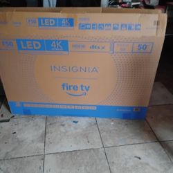 Fire Tv