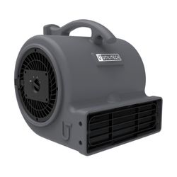1/2 HP 2800 CFM Air Mover Blower Fan - UNTESTED