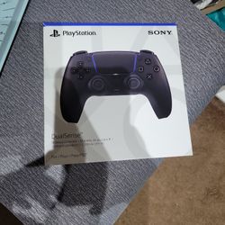 Playstation Controller 