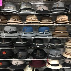 Bike Cars Show Special Kooldesign Sale