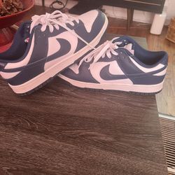 Nike Dunks