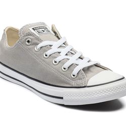 Converse Chuck Taylor All Star Lo Sneaker