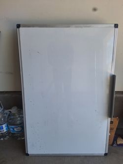 Whiteboard