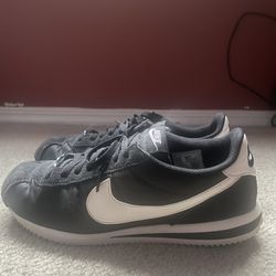 Nike Cortez Size 10.5
