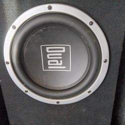 Subwoofers Amplifiers Available Text For Price 