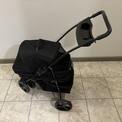 Dog Stroller