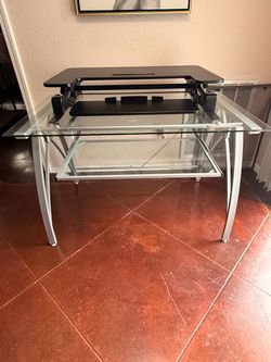 Office Desk for Sale!!