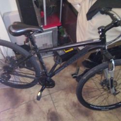 schwinn ascension 29 accessories
