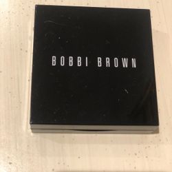 Bobbi Brown Eyeshadow Quad