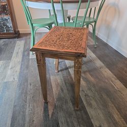Adorable side table
