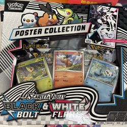 Pokémon Card