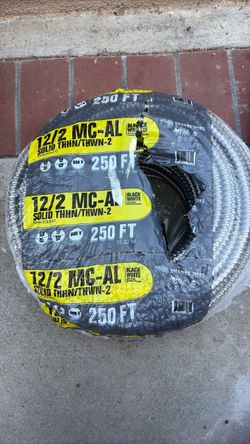 12/2 Mc