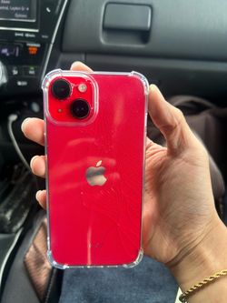iPhone-14