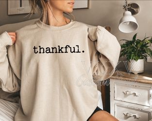 Fall Sweaters And Tshirts